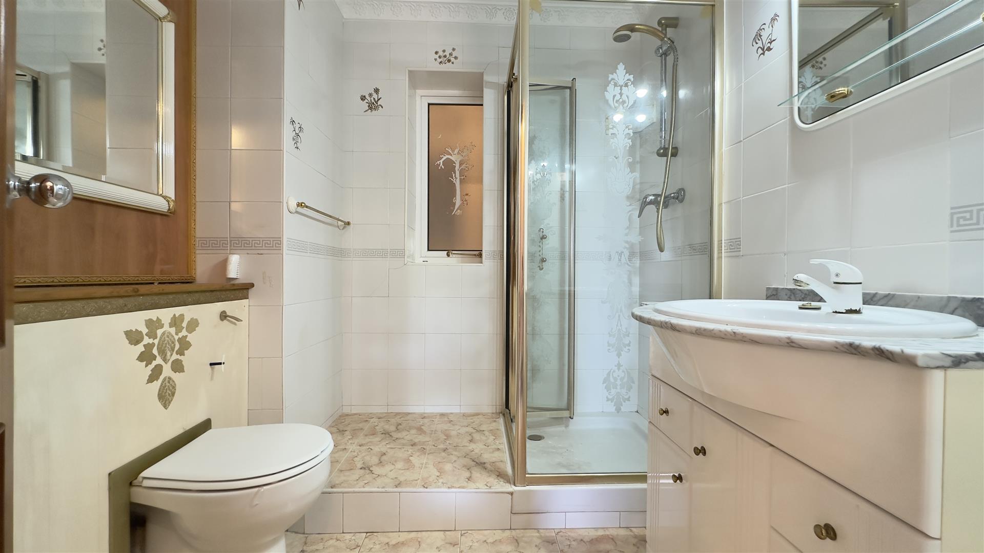  Image of Apartment - 2 Bedrooms - 1 Bathrooms for Sale in Westview Park-Gibraltar, Image 7